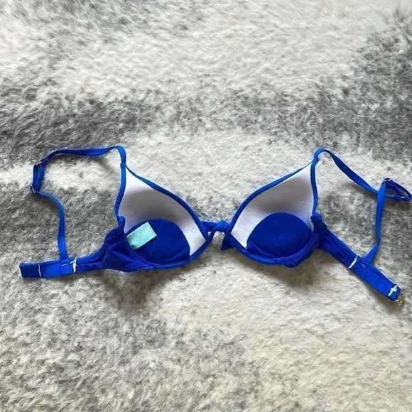 Sunsets Bikini  Top - Picture 14 of 14